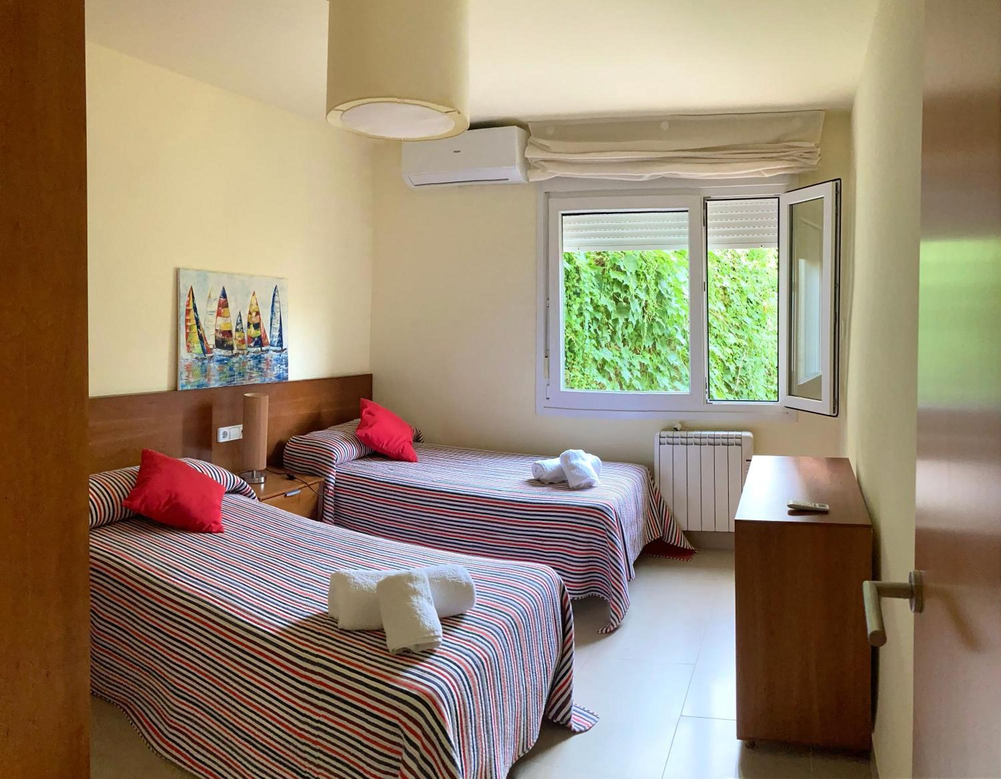 Casa Jazmin Fuentes De Almuñécar Exteriér fotografie
